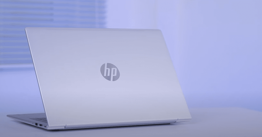 HP ProBook 460 G11 là sự kết hợp hoàn hảo giữa hiệu năng và tính di động.