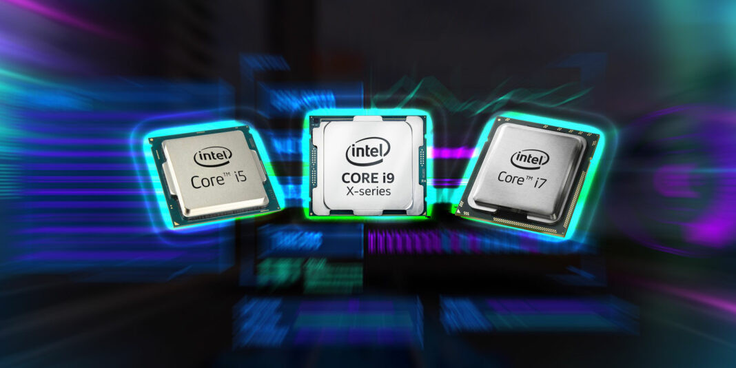 Intel Core i3 là lựa chọn phù hợp với người dùng văn phòng, sinh viên hoặc người dùng có nhu cầu đơn giản như: lướt web, soạn thảo văn bản, học online hoặc sử dụng phần mềm nhẹ như Excel, Word.