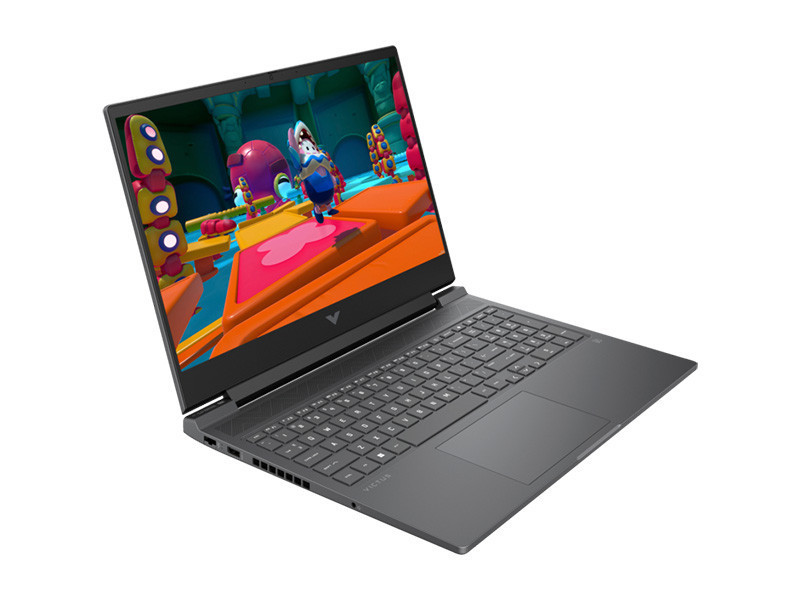 HP Victus 16-r0283TX là mẫu laptop gaming tầm trung cân bằng tốt giữa hiệu năng, thiết kế và giá bán.