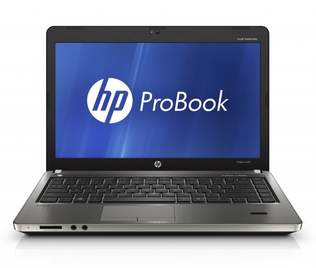 laptop-hp-duoi-15-trieu (03)