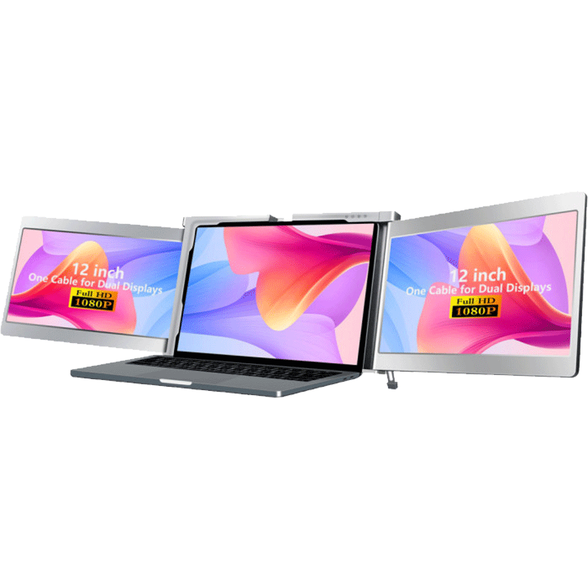 bao-hanh-mo-rong-laptop (02)