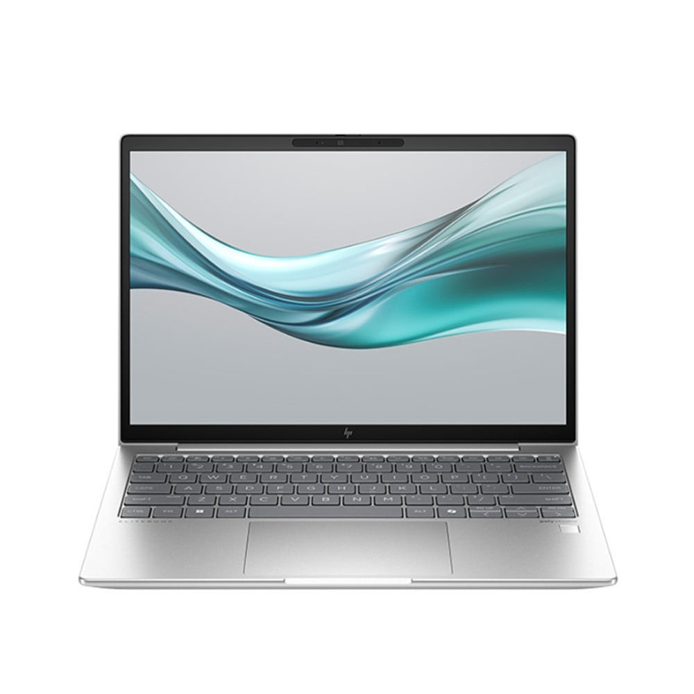 HP EliteBook 630 G11 là lựa chọn lý tưởng cho sinh viên ngành kinh tế và CNTT.