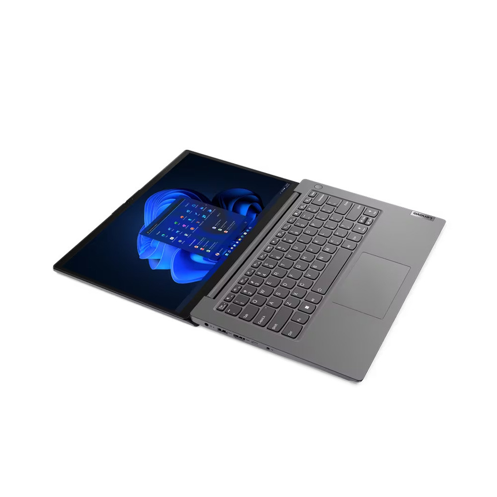 laptop-lenovo-v14-g4-iru-83a000bgvn (02)