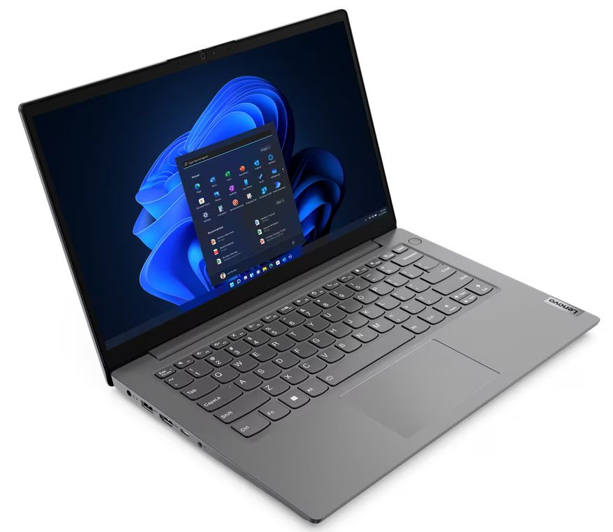 laptop-lenovo-v14-g4-iru-83a000bgvn (01)
