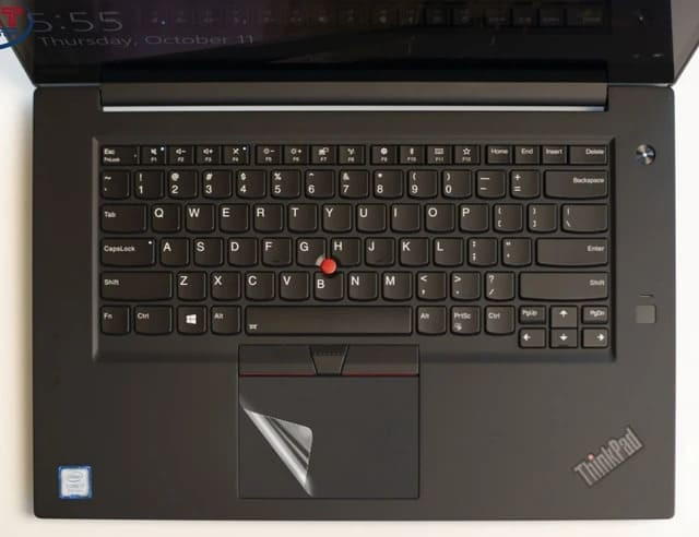 Laptop Lenovo ThinkPad T14S GEN 5 21LS005UVA sở hữu hệ thống kết nối đa dạng và mạnh mẽ, phù hợp với người dùng cần sự linh hoạt trong công việc. 