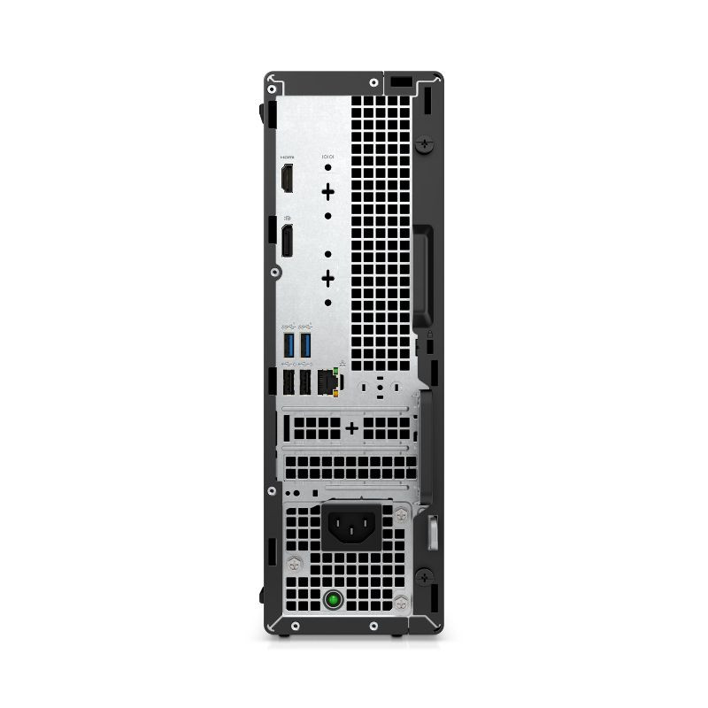 Dell OptiPlex 7010 i5 đều có thể đáp ứng tốt nhất nhu cầu của bạn