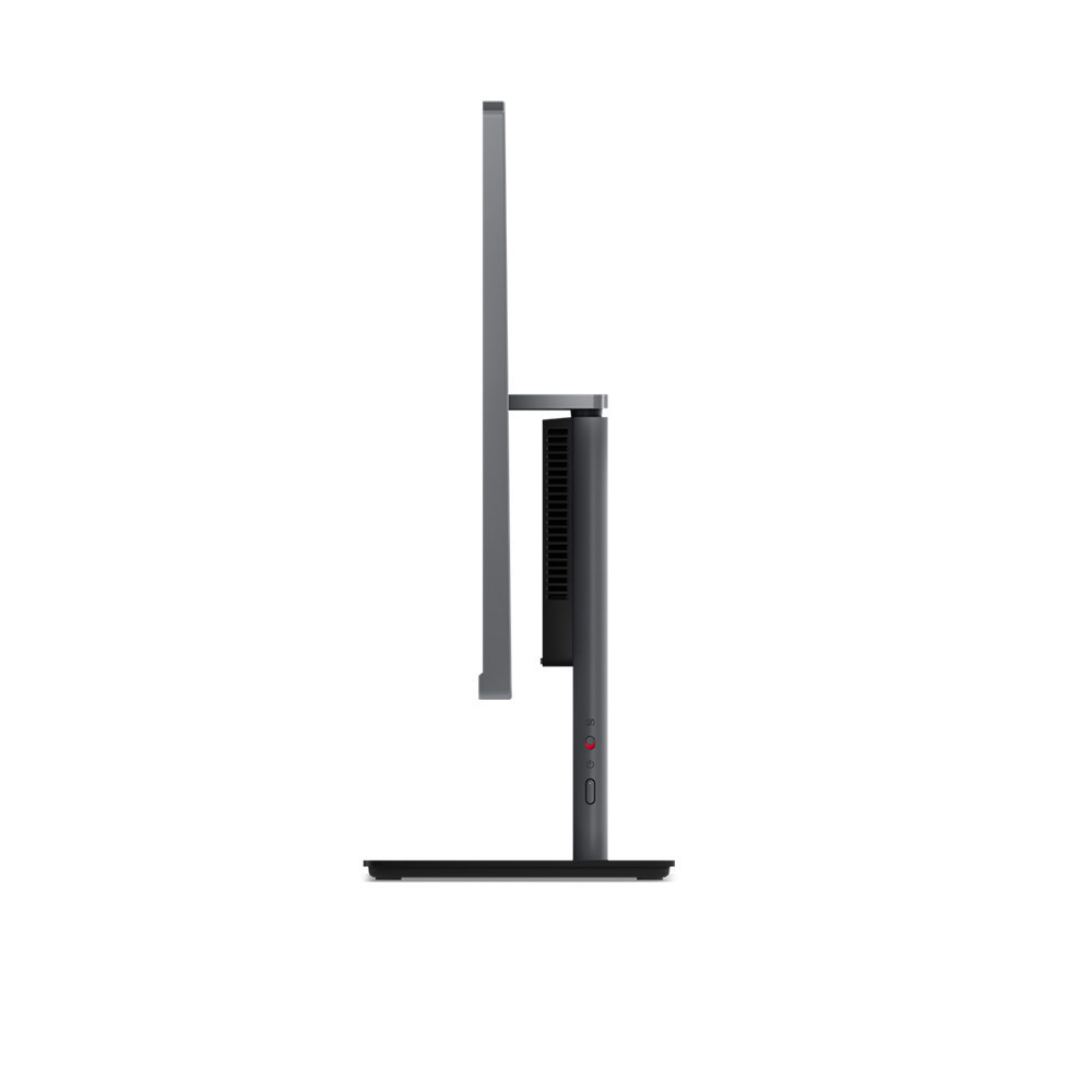 Sản phẩm được bảo hành chính hãng 12 tháng từ Lenovo, hỗ trợ kỹ thuật chuyên sâu và dịch vụ chăm sóc khách hàng chuyên nghiệp. 