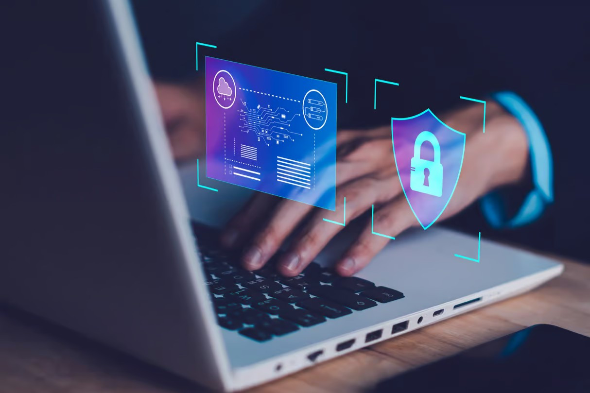 Bài viết này giúp doanh nghiệp nhận biết khi nào cần nâng cấp firewall để tránh đầu tư quá muộn.