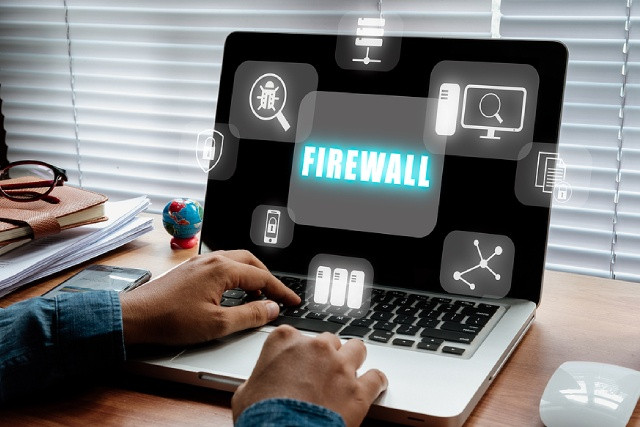 Khi nào doanh nghiệp chưa cần nâng cấp Firewall ngay?