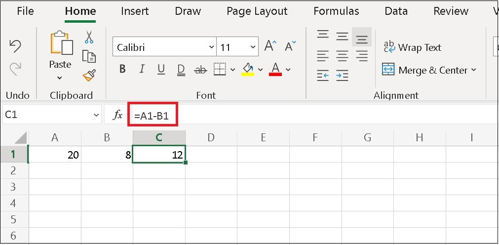 ham-tru-trong-excel (03)