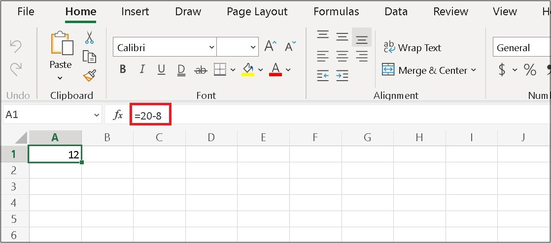 ham-tru-trong-excel (02)