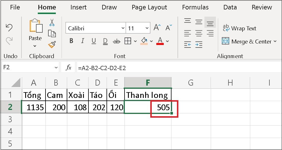 ham-tru-trong-excel (05)