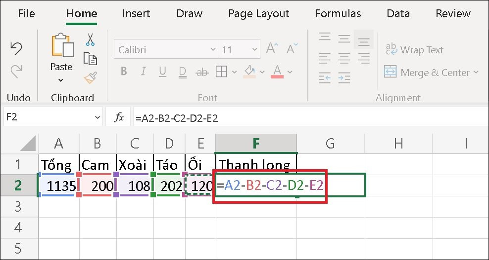 ham-tru-trong-excel (04)