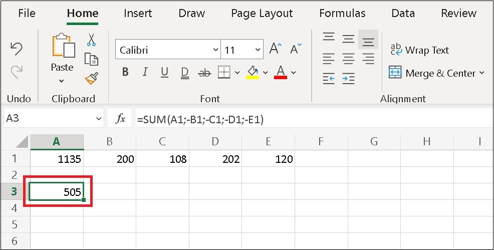 ham-tru-trong-excel (09)