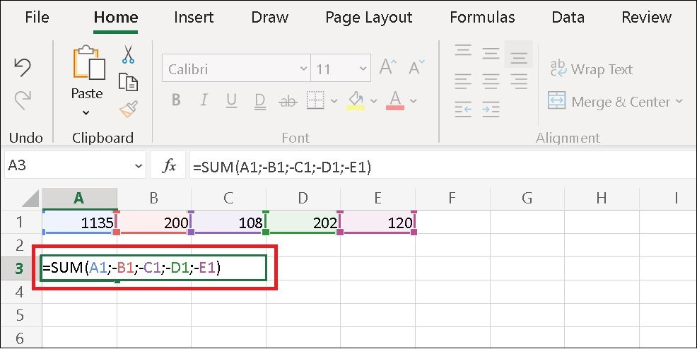 ham-tru-trong-excel (08)