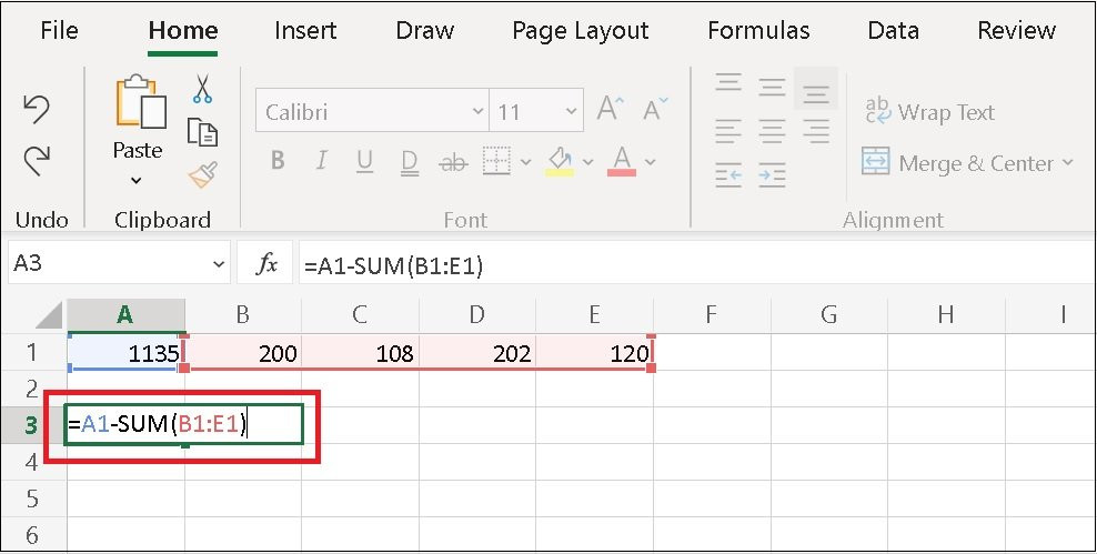 ham-tru-trong-excel (06)