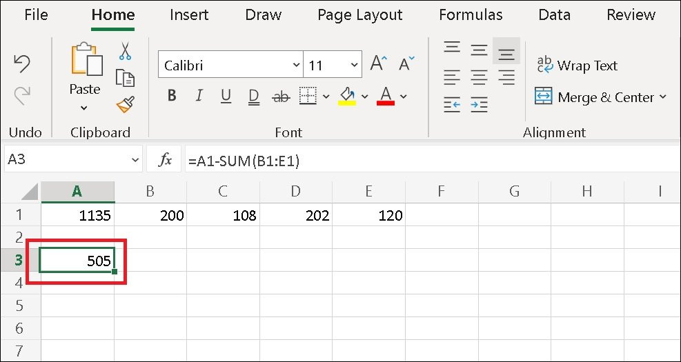 ham-tru-trong-excel (07)