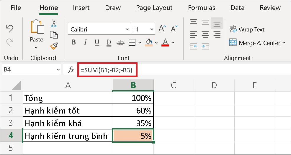 ham-tru-trong-excel (13)