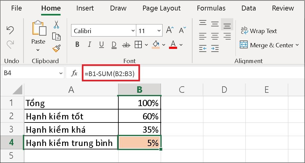 ham-tru-trong-excel (12)