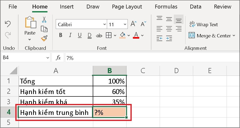 ham-tru-trong-excel (10)