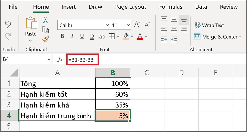 ham-tru-trong-excel (11)