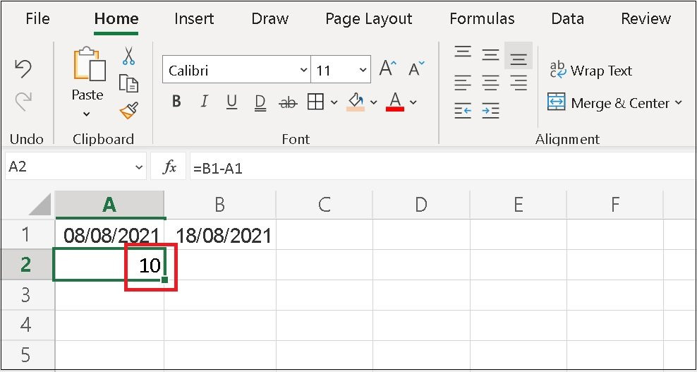 ham-tru-trong-excel (15)