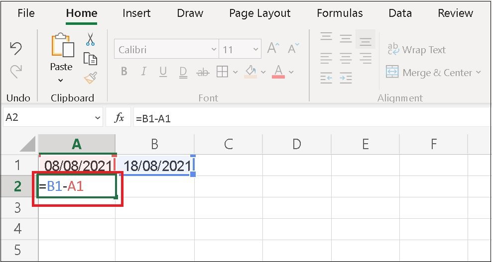 ham-tru-trong-excel (14)