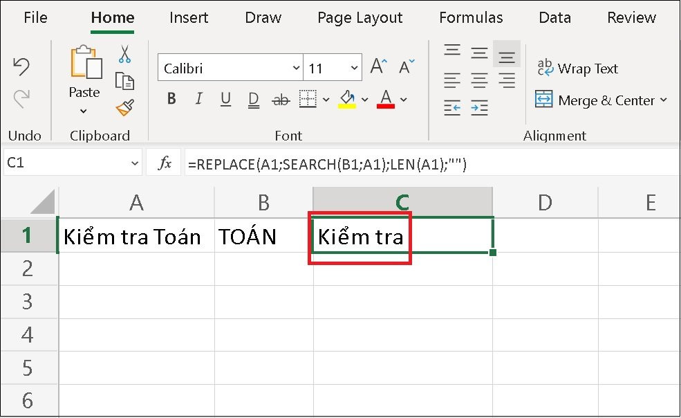 ham-tru-trong-excel (18)