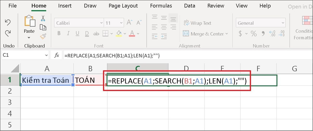 ham-tru-trong-excel (17)