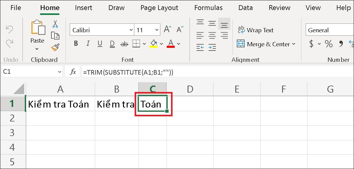 ham-tru-trong-excel (16)