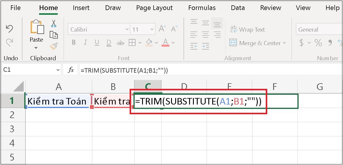 ham-tru-trong-excel (15)