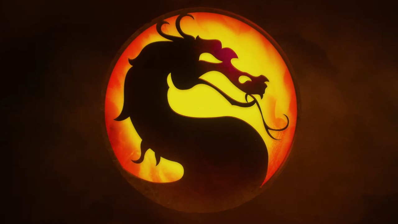 Hiện tại, Warner Bros. chưa công bố ngày phát hành chính thức cho Mortal Kombat Legacy Collection.
