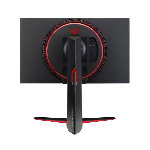 Màn hình LG UltraGear 24GN65R-B