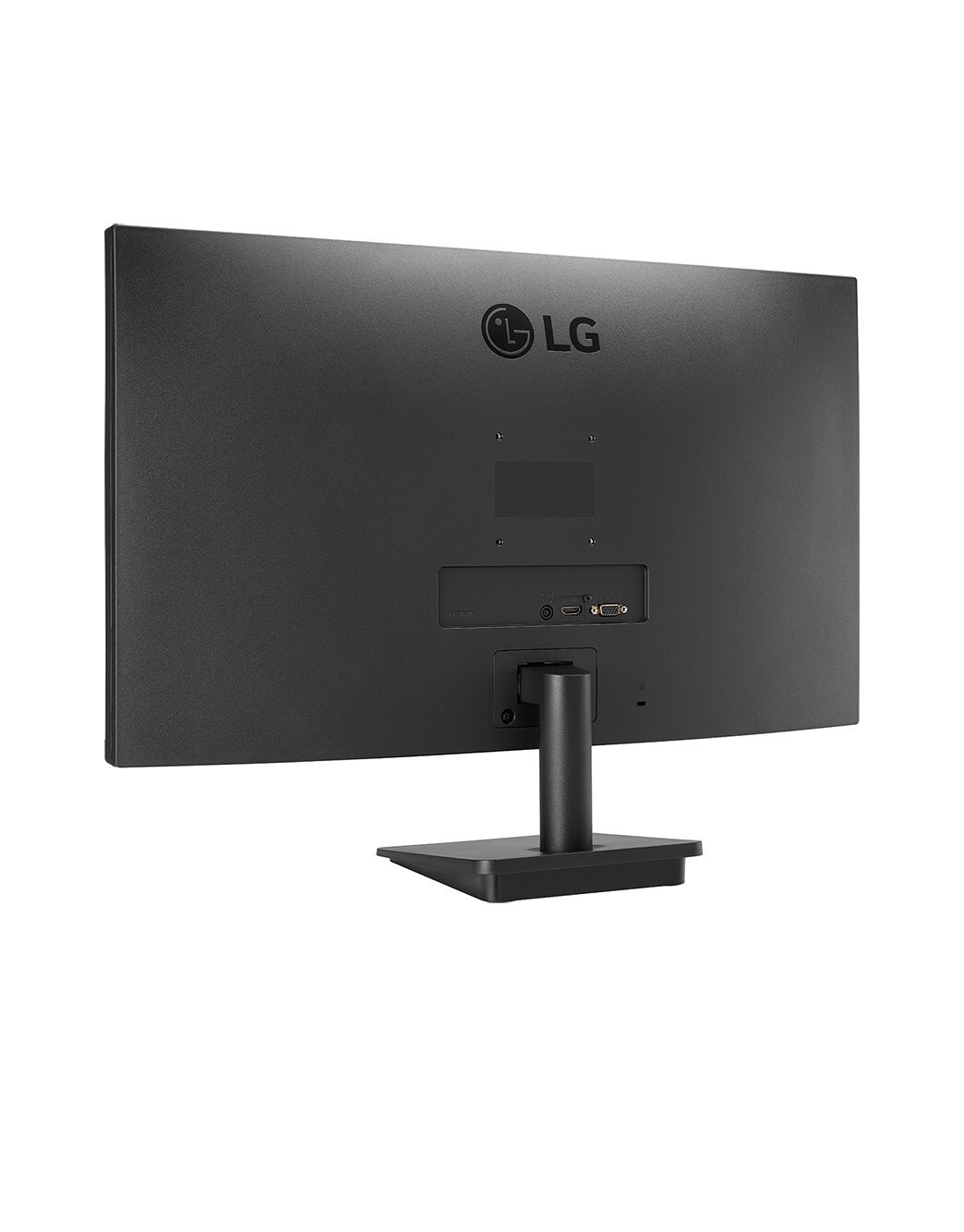 Màn hình LG 27MP400-B