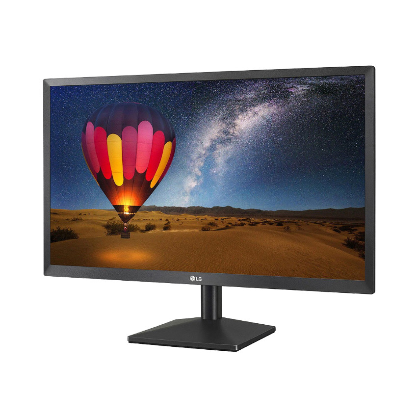 Màn hình LG 22MN430M-B