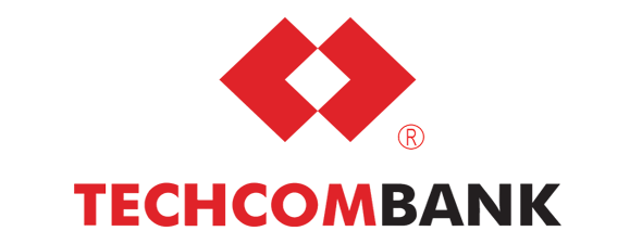 Khách hàng - Techcombank