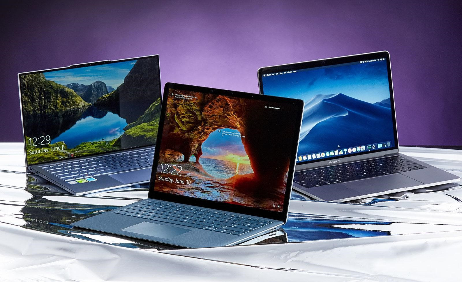 Hiệu năng luôn là yếu tố quyết định hàng đầu khi lựa chọn laptop, dù bạn là sinh viên, nhân viên văn phòng hay game thủ.