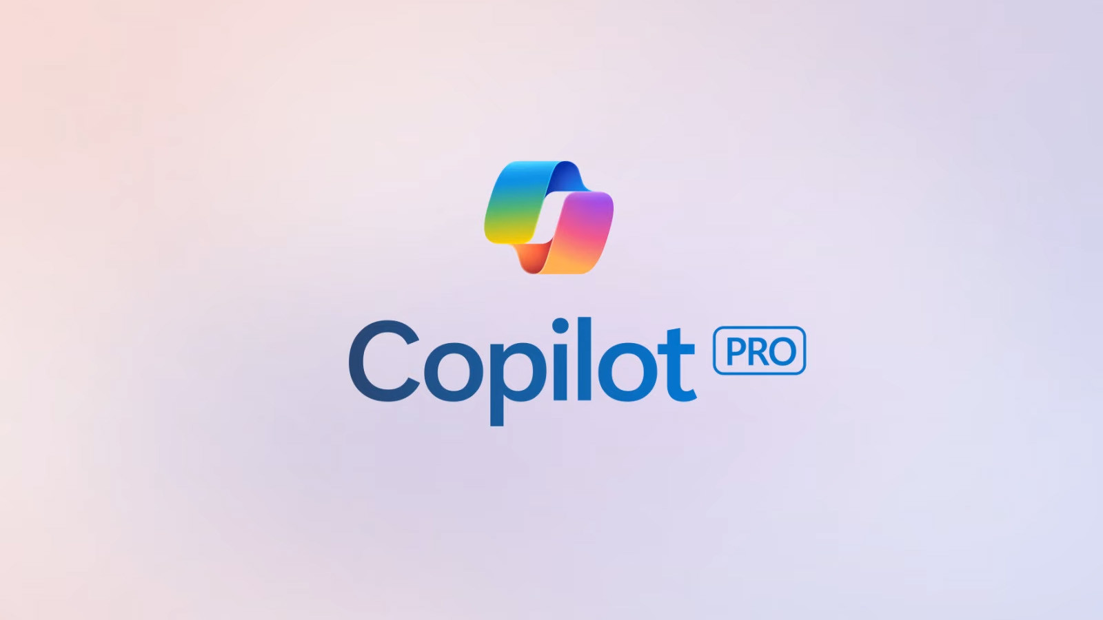 copilot (07)