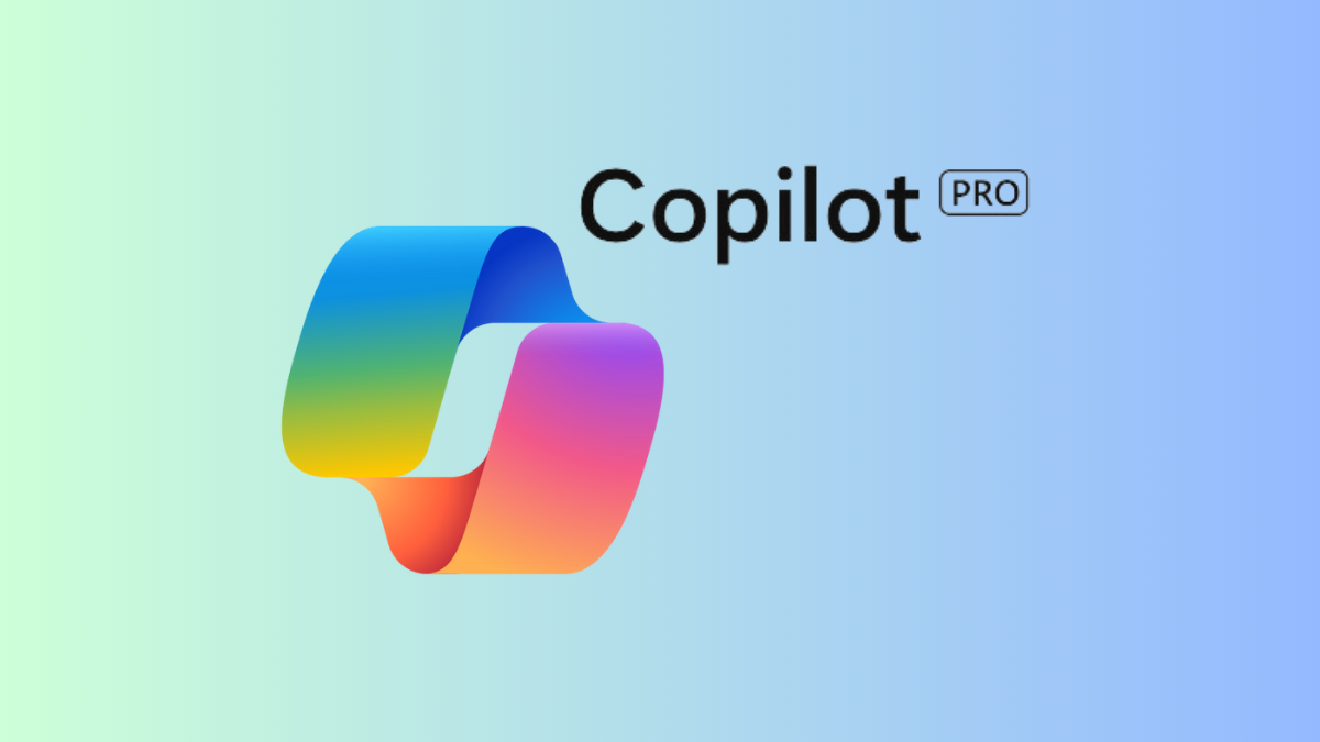 copilot (01)