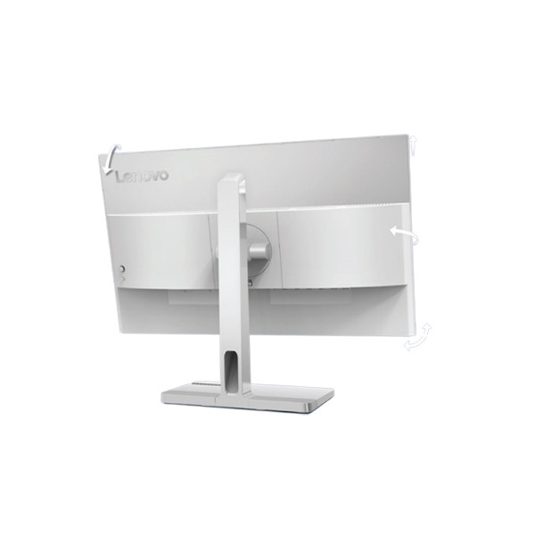 Lenovo L24M-40 67A9UAC3VN