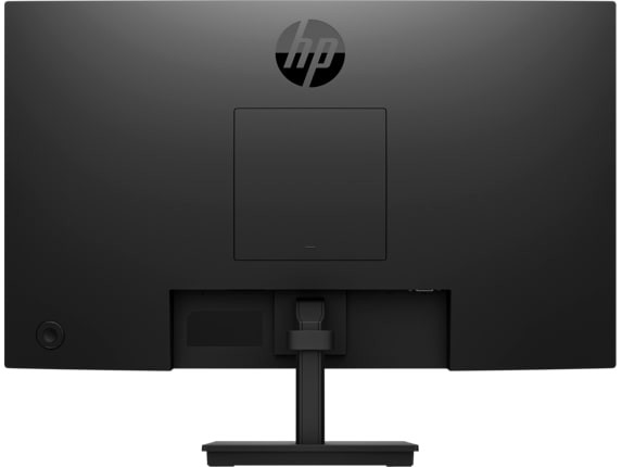 HP V24v G5 FHD - 65P62AA