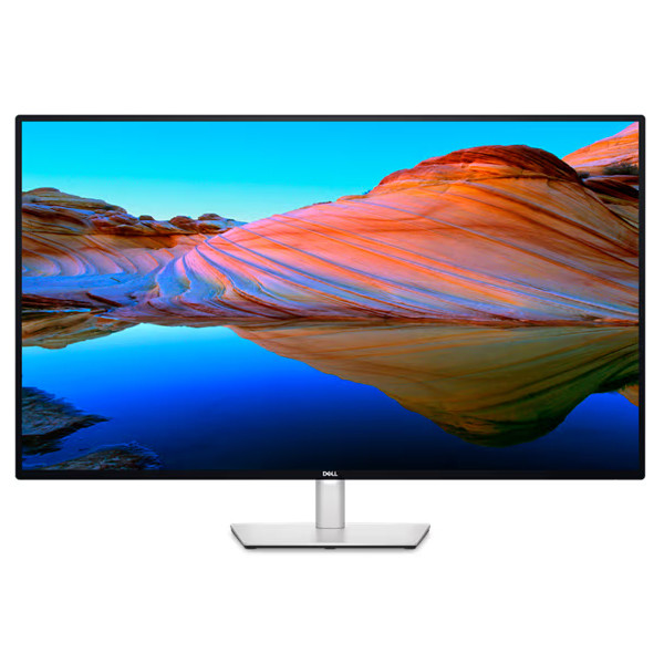 Dell UltraSharp U4323QE