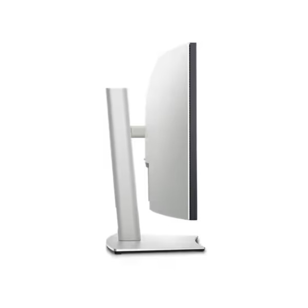 Dell UltraSharp U3423WE