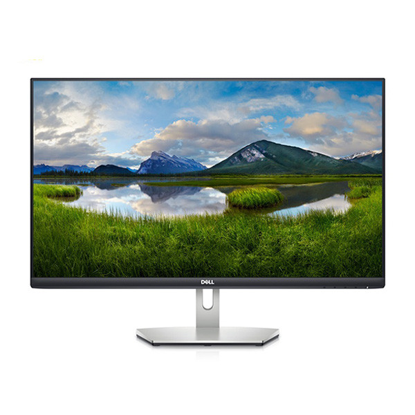 Dell S2721HN