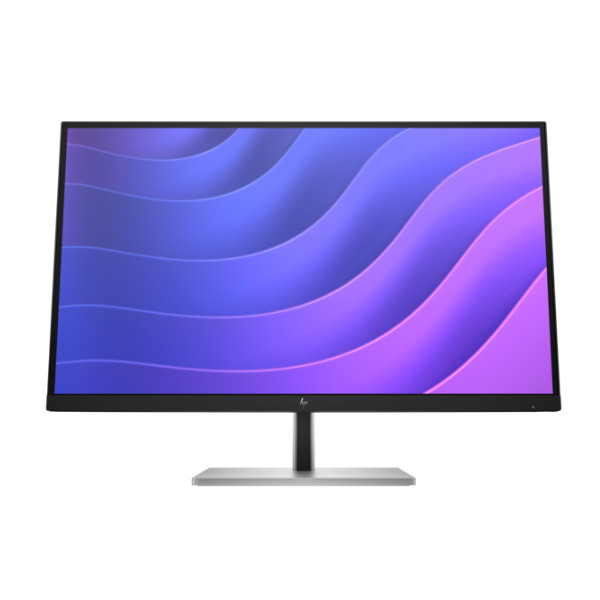 HP EliteDisplay E27Q G5 6N6F2AA