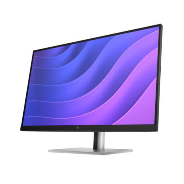 HP EliteDisplay E27Q G5 6N6F2AA