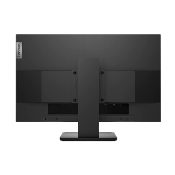 Màn hình đồ họa Lenovo Think Vision E24q-20 62CFGAR1WW