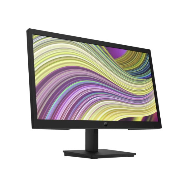 Màn hình HP P22v G5 - 7N909AT