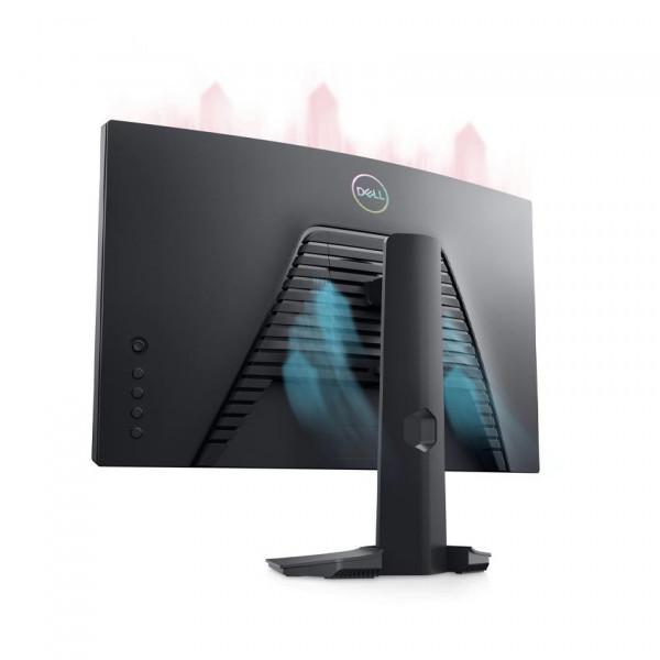 Màn hình Dell S2422HG