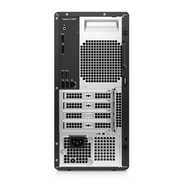 Dell Vostro 3020T - 71023219 (i3-13100/ 8GB/ 512GB SSD)  đi kèm với Windows 11 Home 64-bit